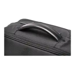 Kensington Contour 2.0 Business Laptop Roller - Sacoche pour ordinateur portable - 17 (K60385WW)_8